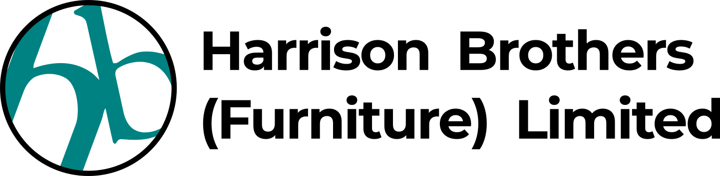 Logo With Text (Large)