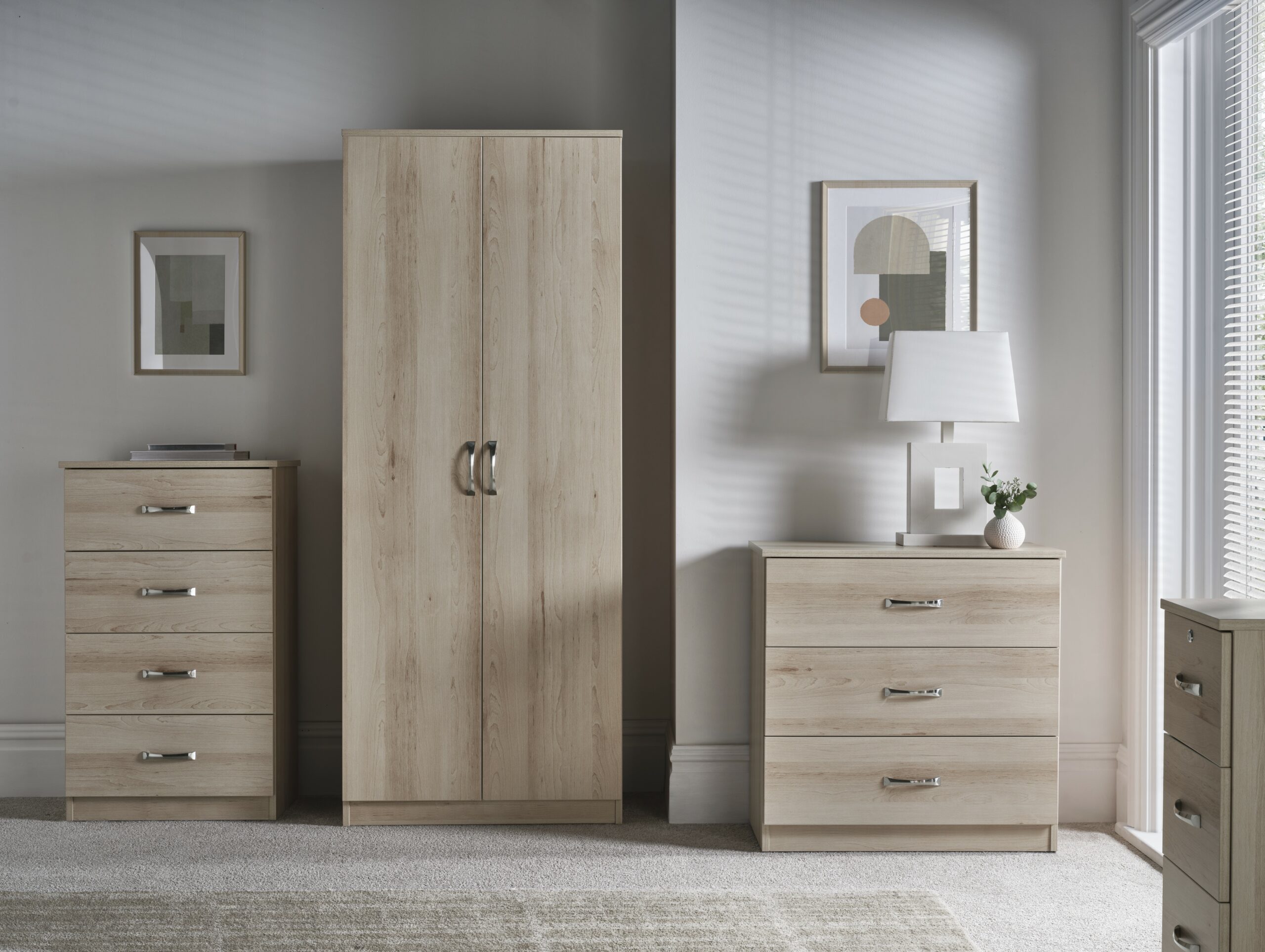 ROOMSHOT - CLASSIC - SAND.BEECH